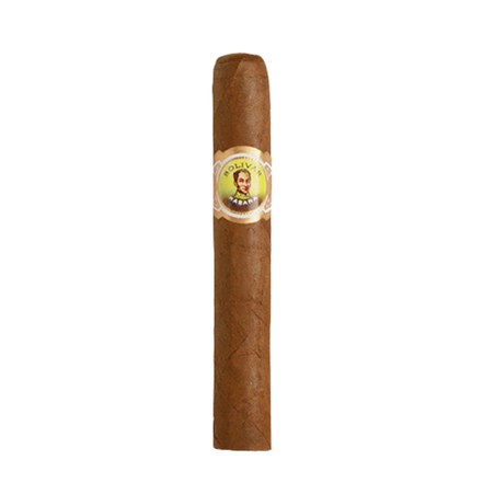 Coronas Junior | Box 25 | Bolivar Cigars