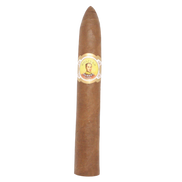 Belicosos Finos | Box 25 | Bolivar Cigars