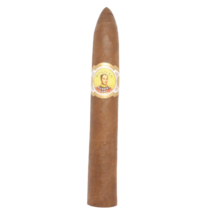 Belicosos Finos | Box 25 | Bolivar Cigars