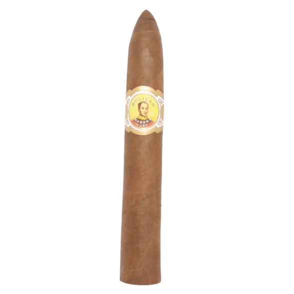 Belicosos Finos | Box 25 | Bolivar Cigars