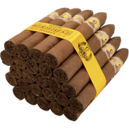 Belicosos Finos | 5 Pack | Bolivar Cigars