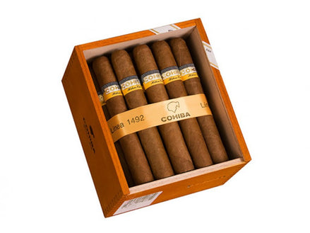 SIGLO VI 25' (2014)
