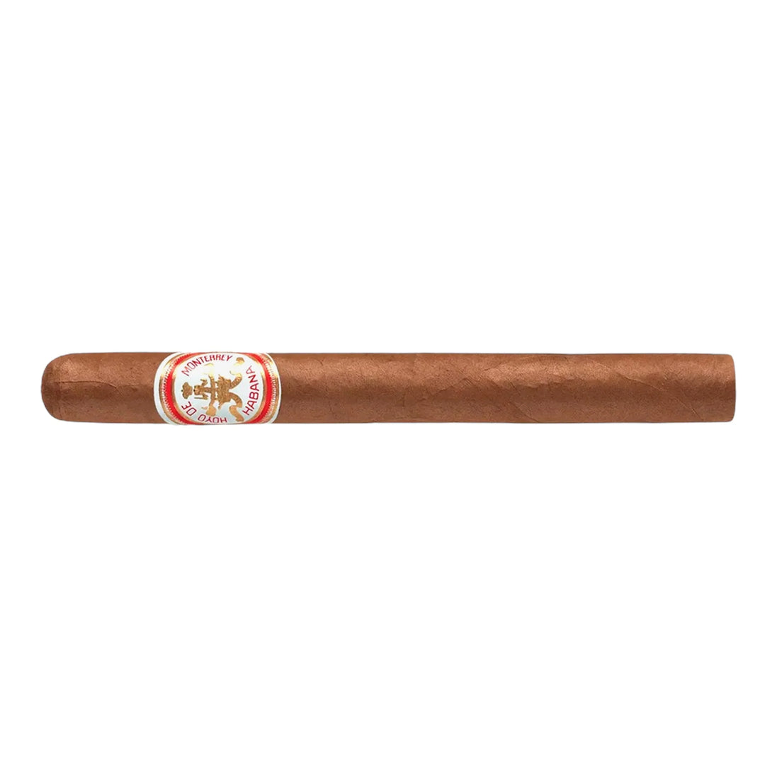 Double Coronas | 5 Pack | Hoyo de Monterrey cigar
