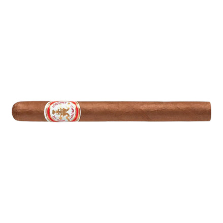 Double Coronas | 5 Pack | Hoyo de Monterrey cigar