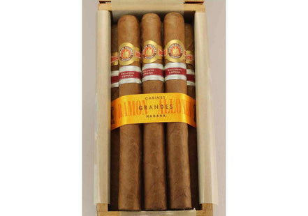 RAMON ALLONES GRANDES 10' （Edición Regional España 地區限量版）