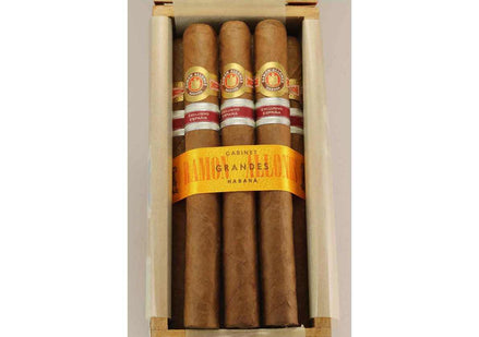 RAMON ALLONES GRANDES 10' （Edición Regional España 地區限量版）