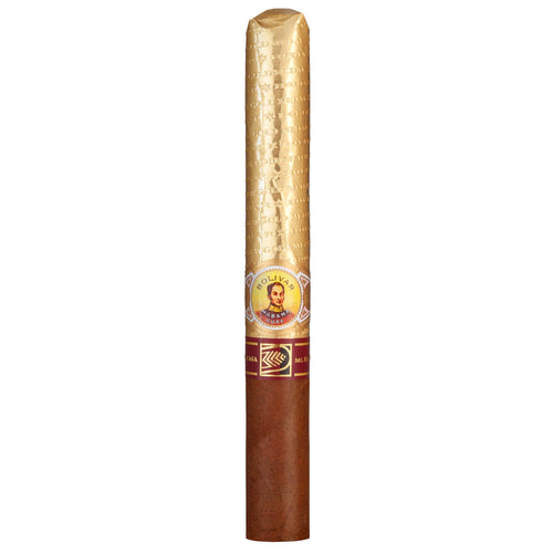 BOLÍVAR  NEW GOLD METAL 10' LCDH