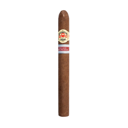 Bushido RE Asia Pacifico 2013 | 5 Pack | Diplomaticos Cigars
