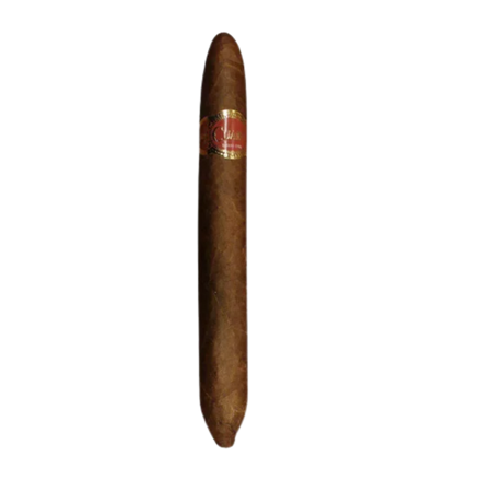 Salomon | 5 Pack | Cuaba Cigars