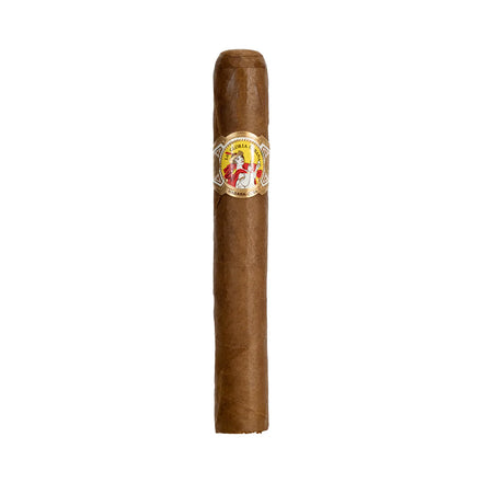 Turquinos 雪茄 | 5 支装 | La Gloria Cubana 雪茄