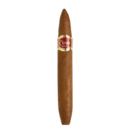 Exclusivos | 5 Pack | Cuaba Cigars