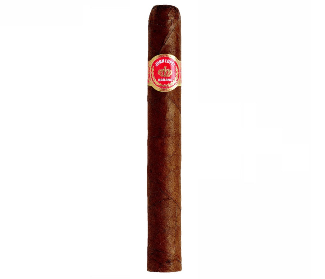 Seleccion No.1 | 5 Pack | Juan Lopez Cigar