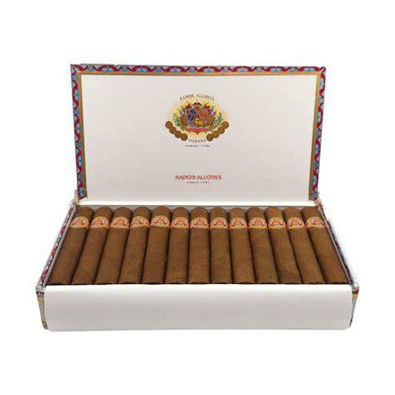 RAMON ALLONES SPECIALLY SELECTED 25'
