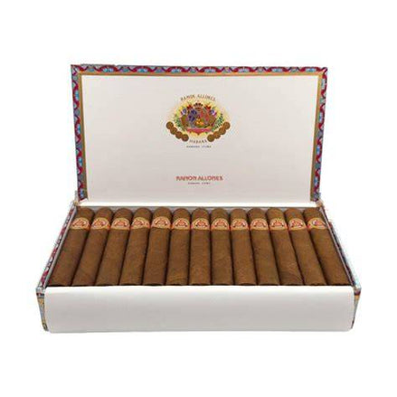 RAMON ALLONES SPECIALLY SELECTED 25'