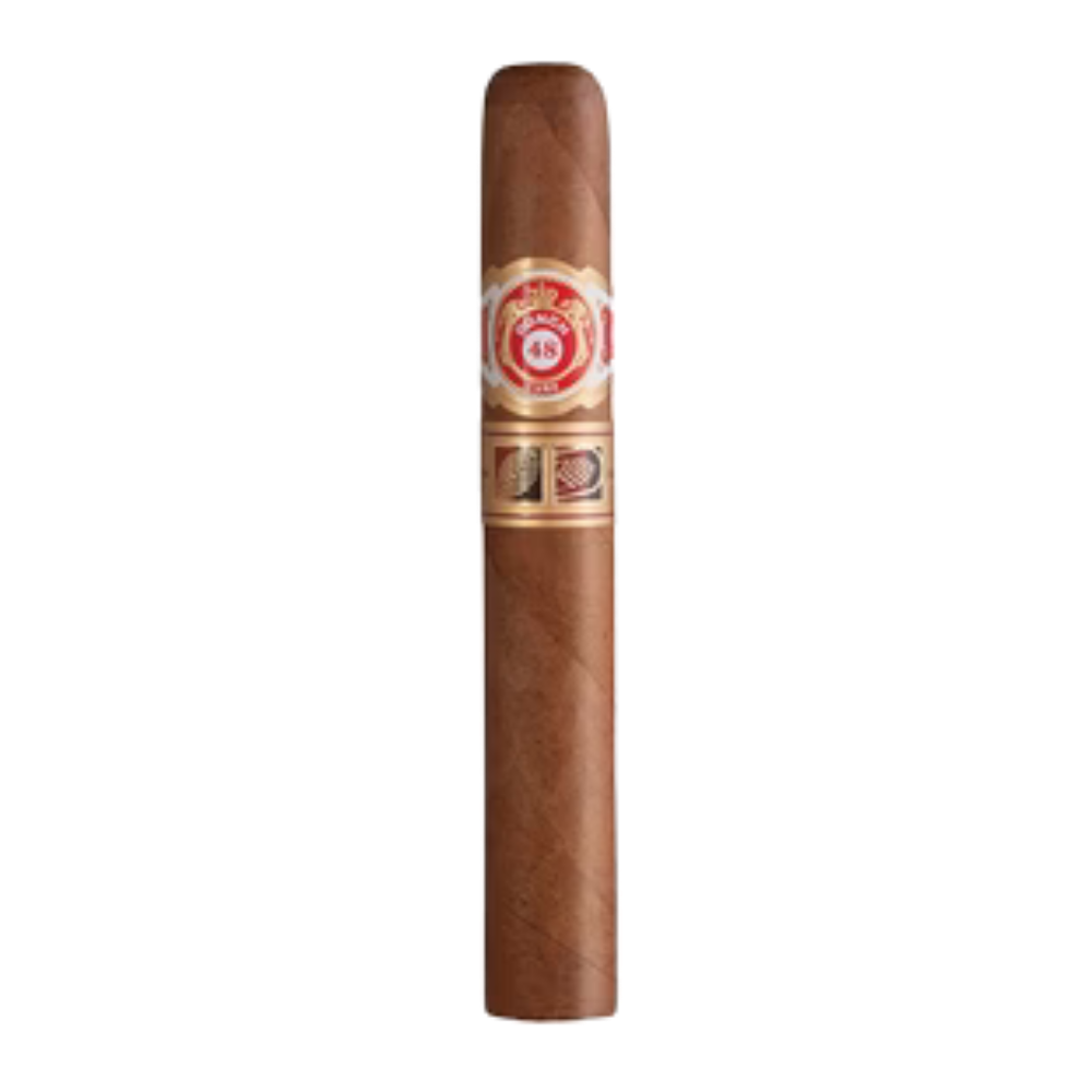 Punch 48 LCDH | 5 Pack | Punch cigar