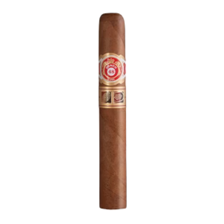 Punch 48 LCDH | 5 Pack | Punch cigar