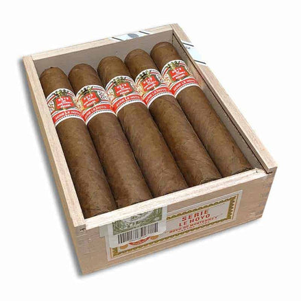 LE HOYO DE RIO SECO 10'