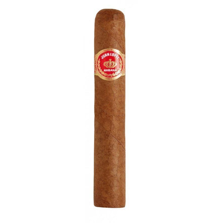 Seleccion No.2 | 5 Pack | Juan Lopez Cigar